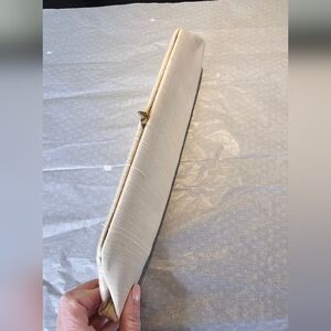 Vintage Bobbi Jerome Women's Clutch